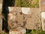 image of grave number 809110